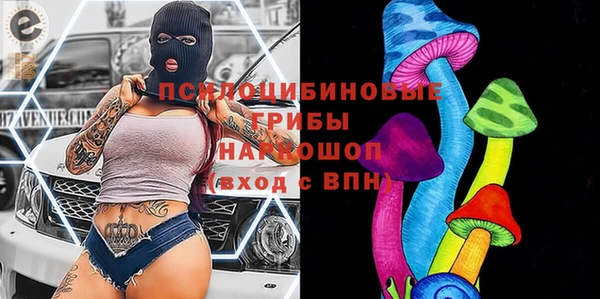 марки nbome Богородицк