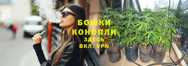 экстази Богородск